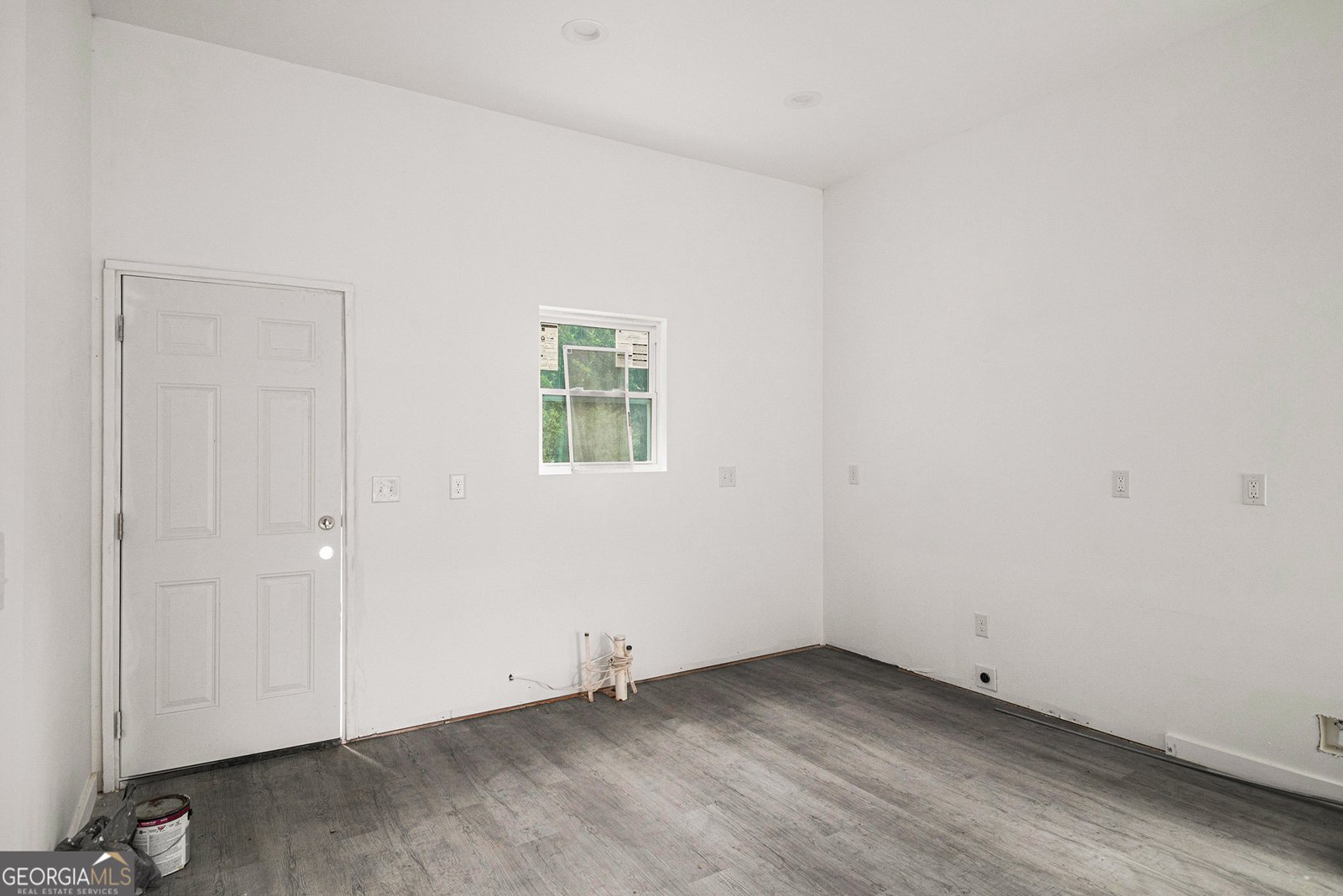 6895 Magnolia Street Lithonia - 10