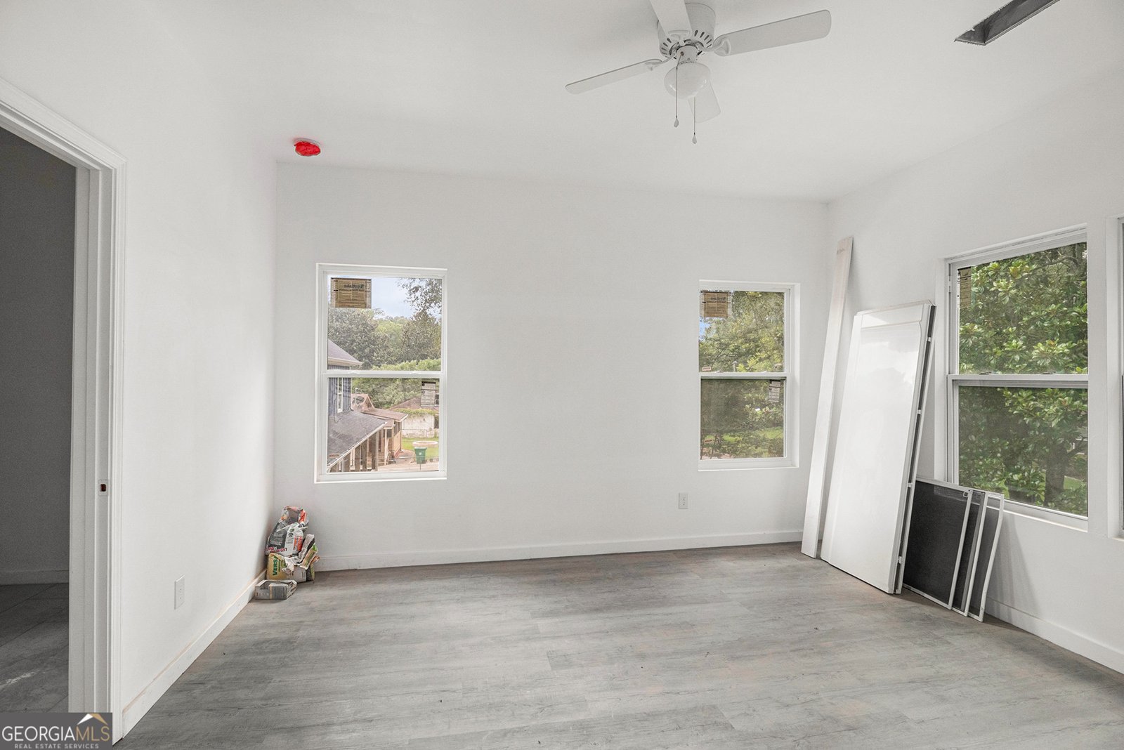 6895 Magnolia Street Lithonia - 11