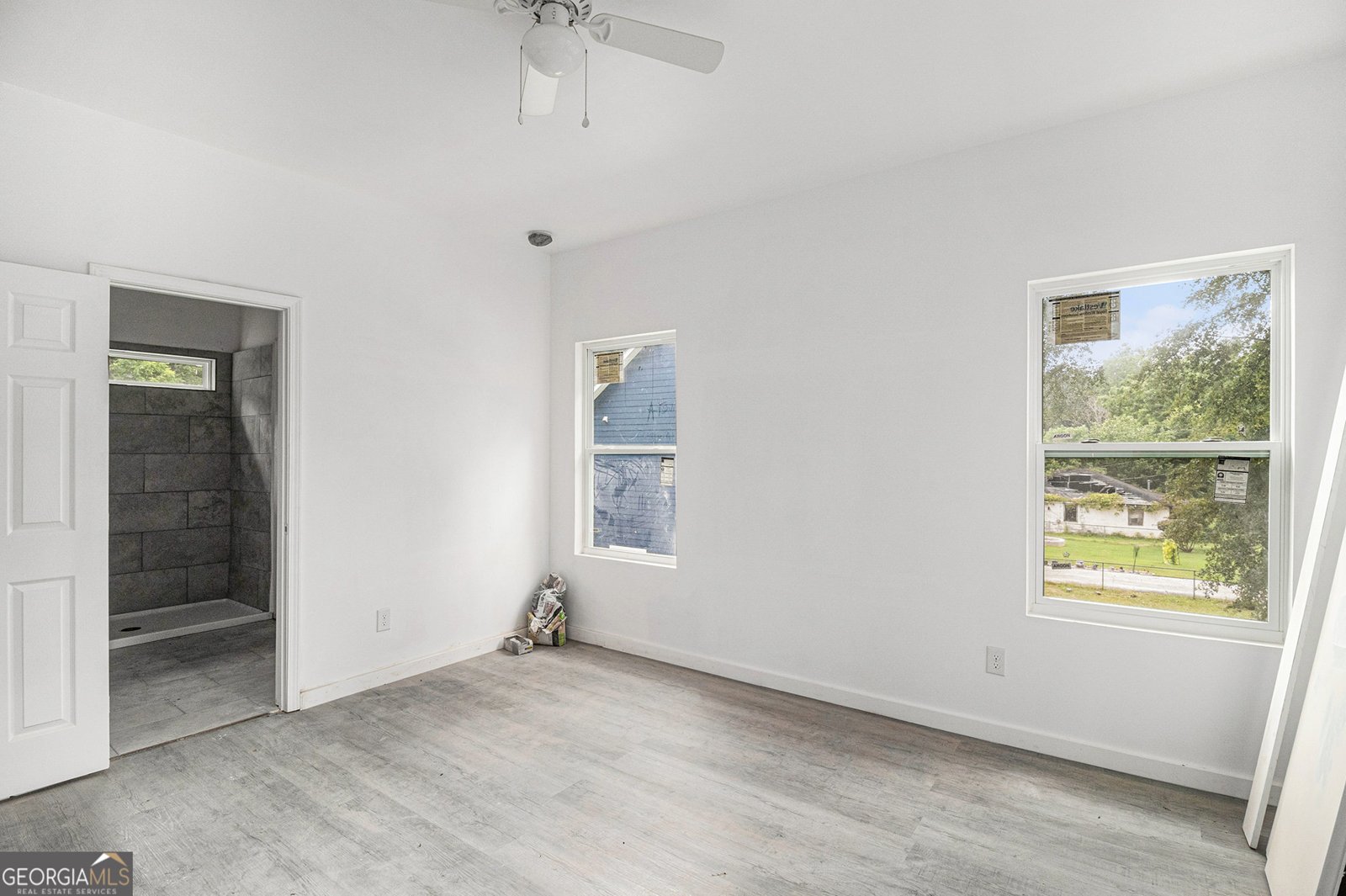 6895 Magnolia Street Lithonia - 12