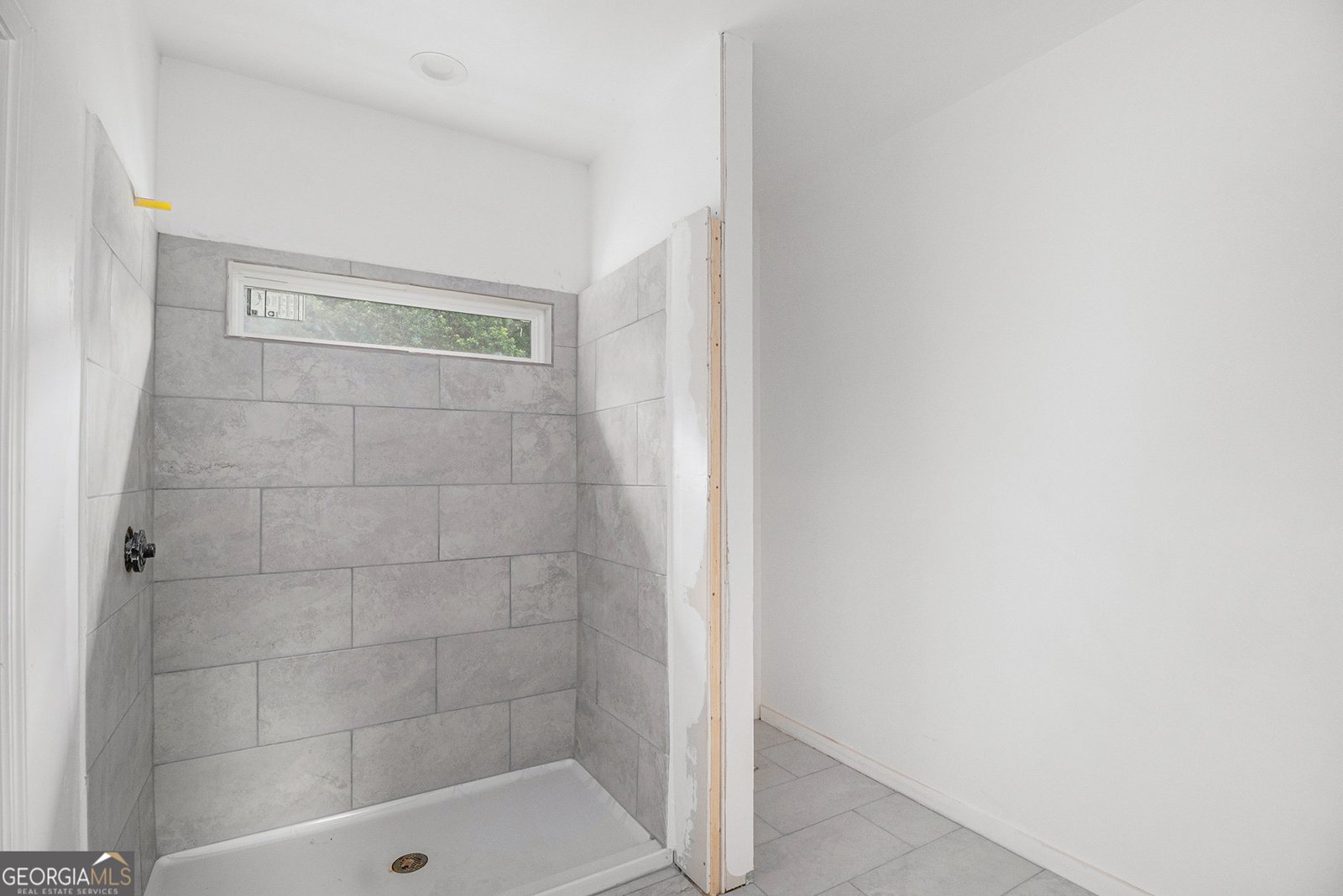 6895 Magnolia Street Lithonia - 13