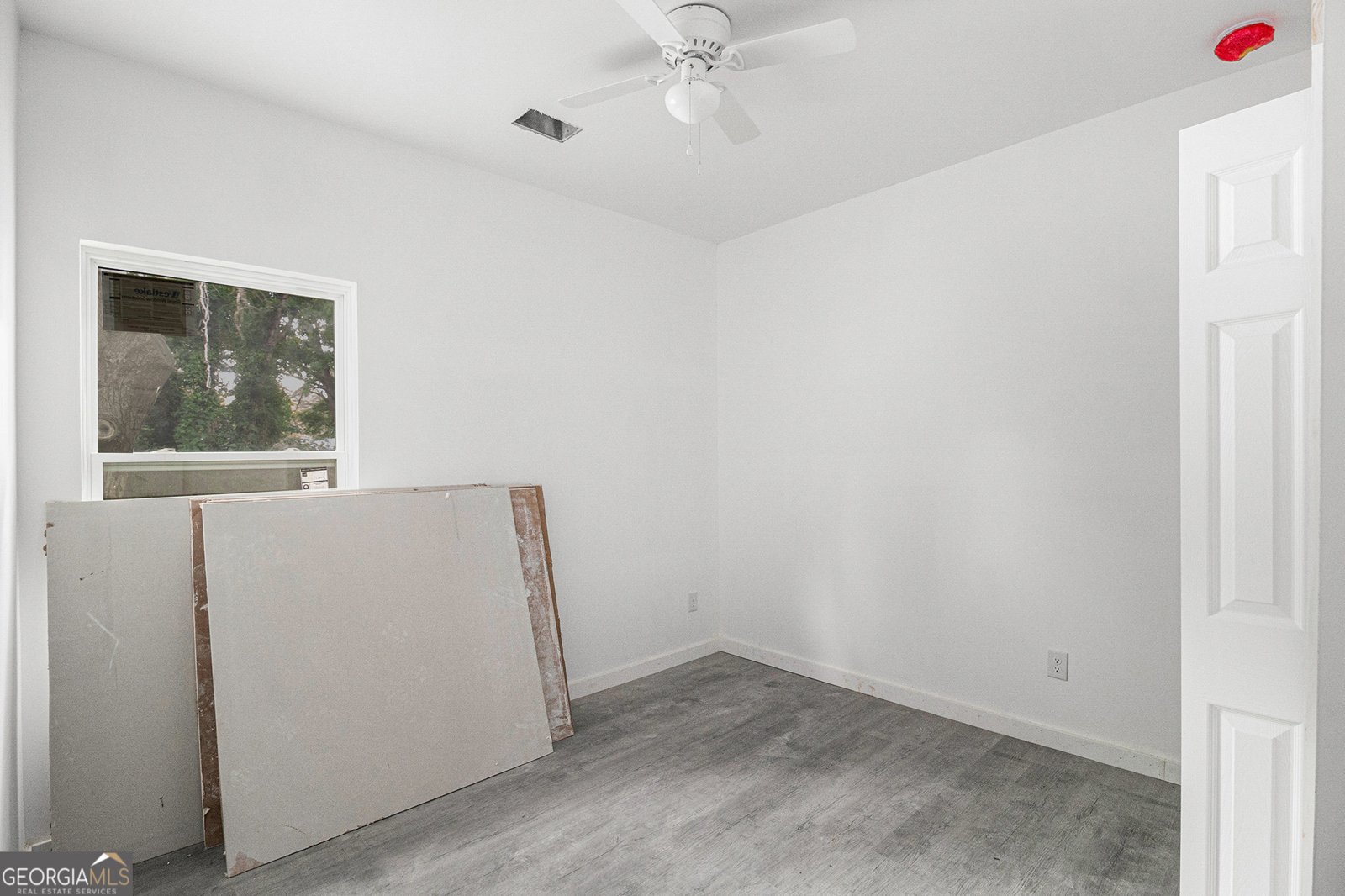 6895 Magnolia Street Lithonia - 15
