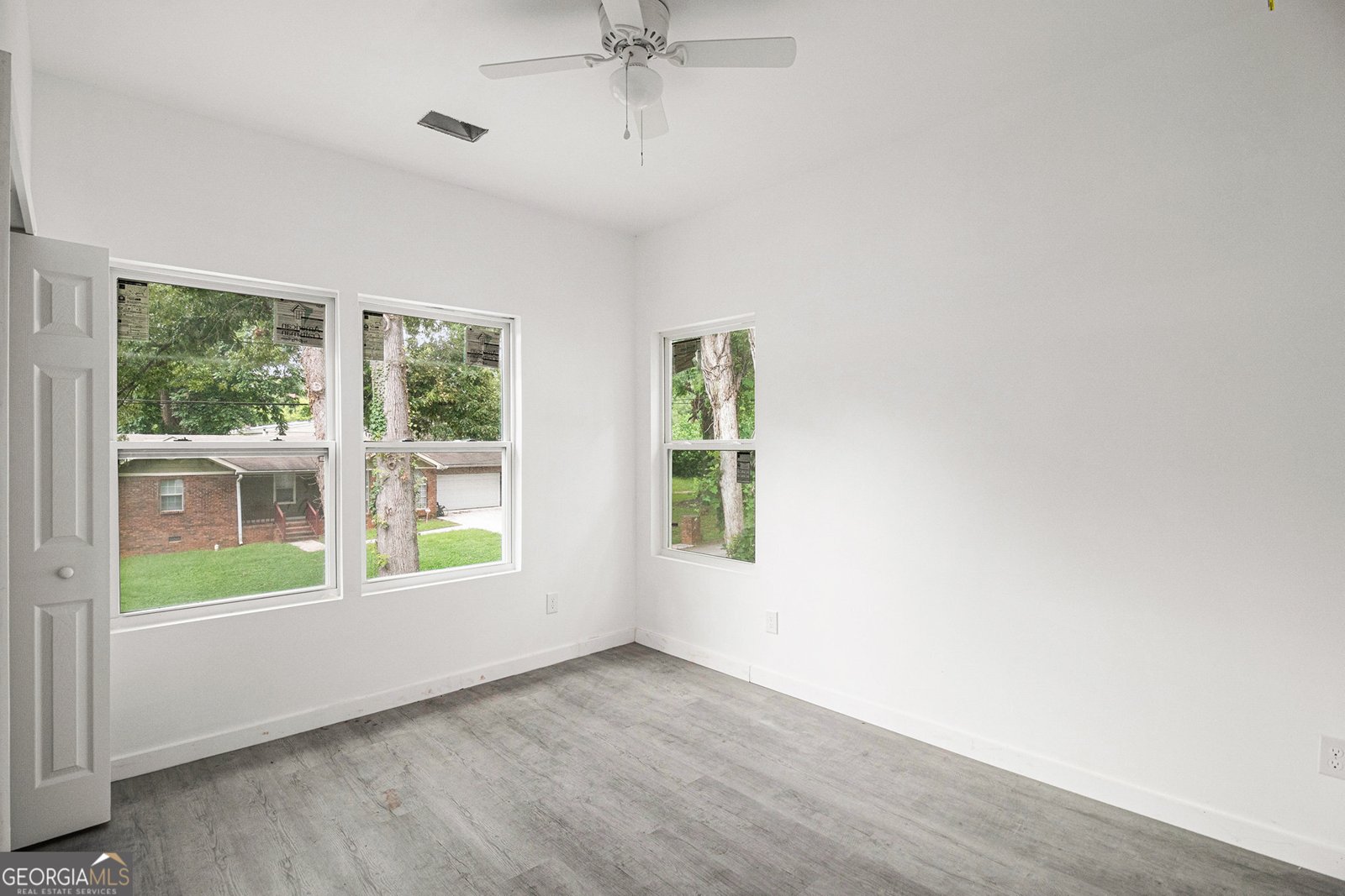 6895 Magnolia Street Lithonia - 17