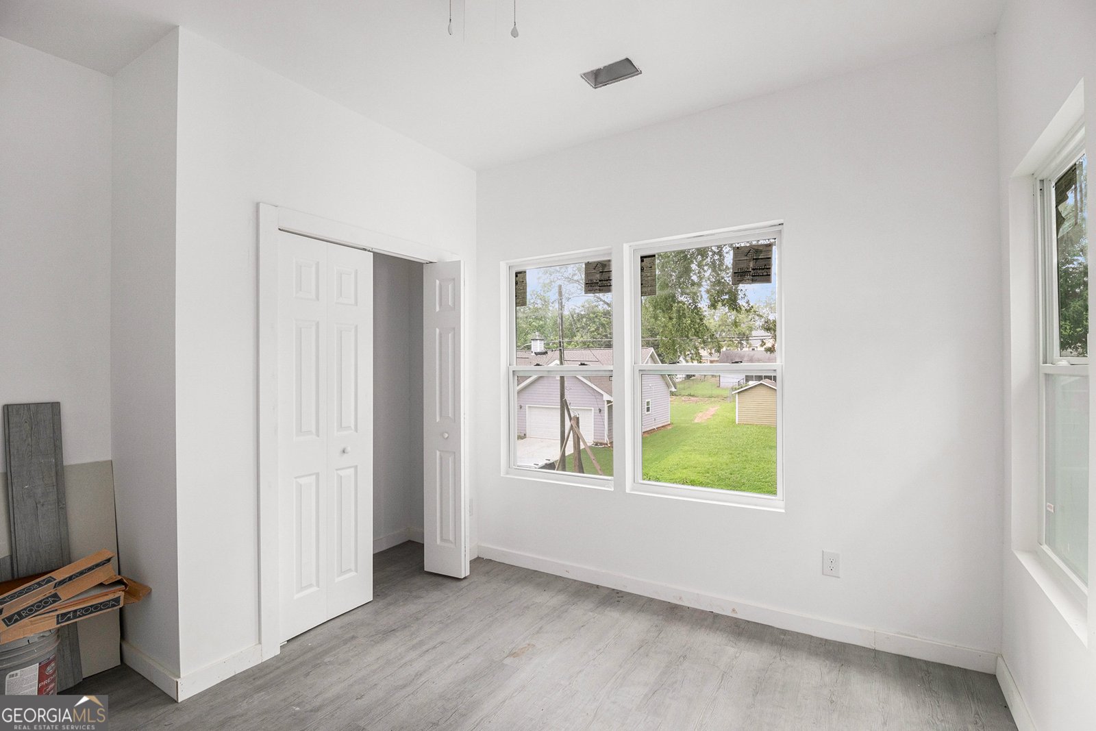 6895 Magnolia Street Lithonia - 18