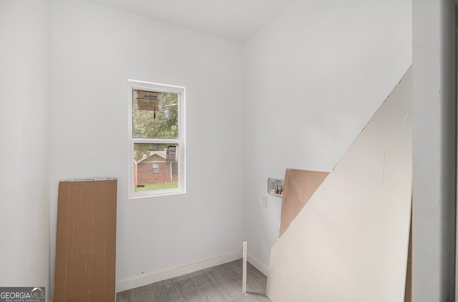 6895 Magnolia Street Lithonia - 19