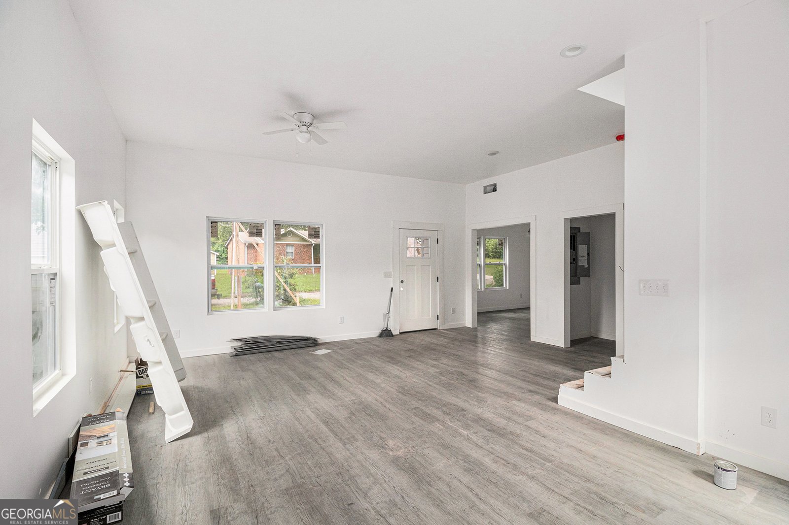 6895 Magnolia Street Lithonia - 3