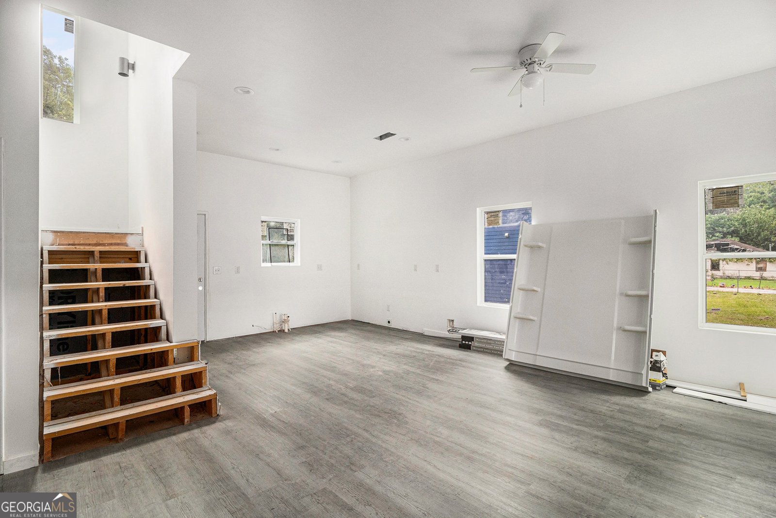 6895 Magnolia Street Lithonia - 4