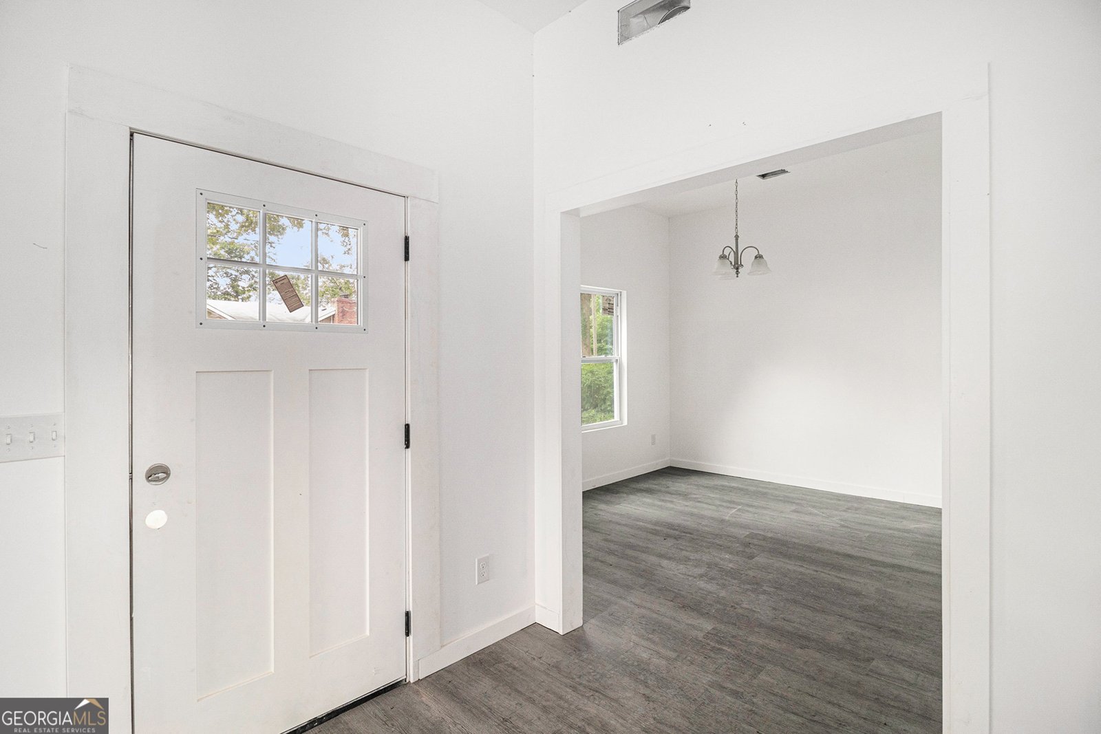 6895 Magnolia Street Lithonia - 5
