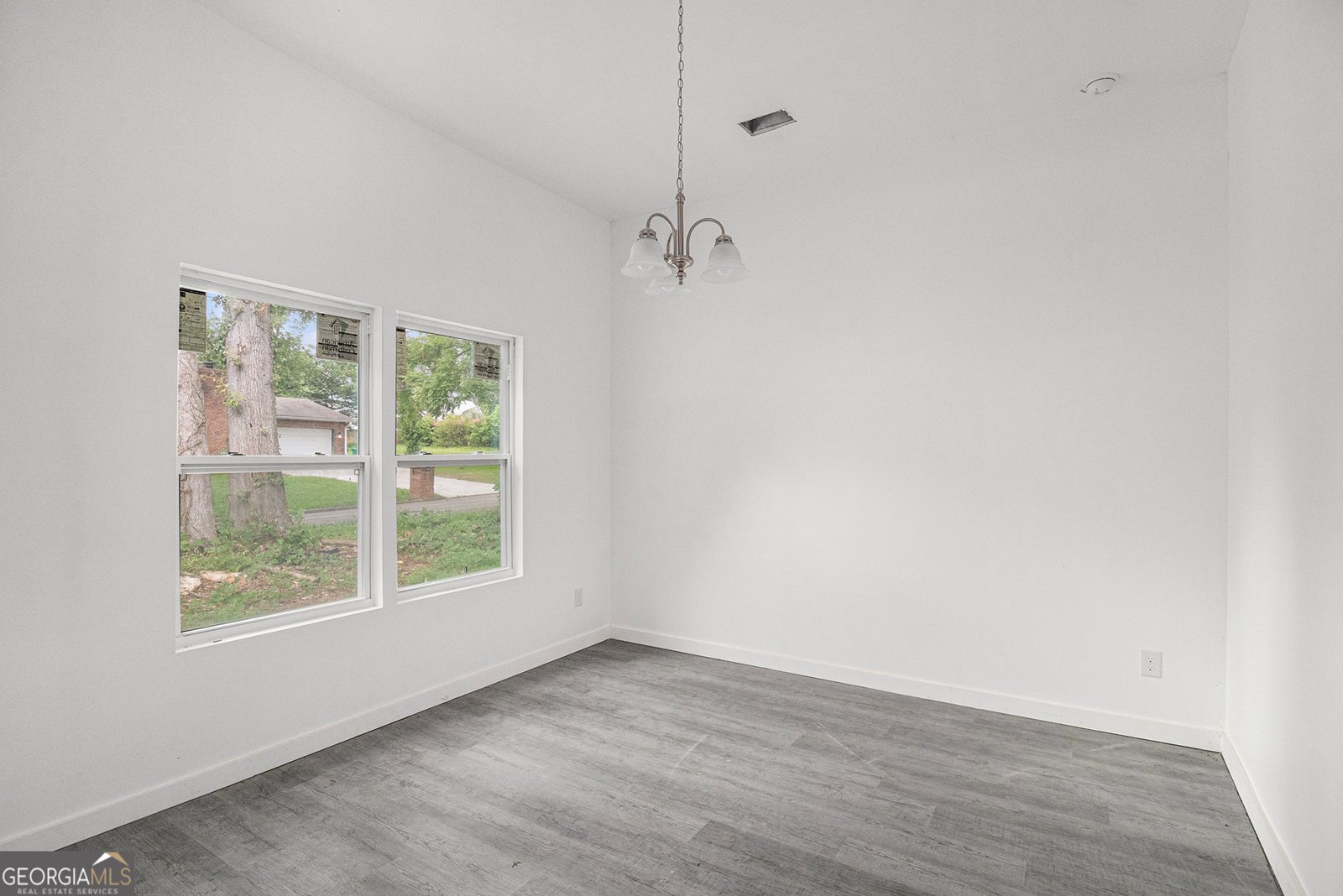 6895 Magnolia Street Lithonia - 6