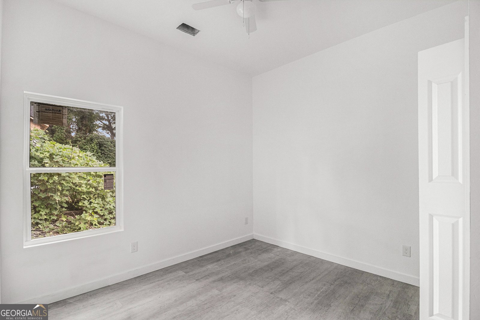6895 Magnolia Street Lithonia - 7