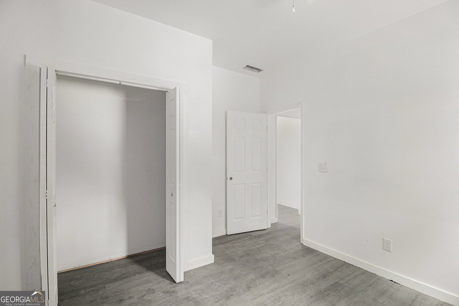 6895 Magnolia Street Lithonia - 8