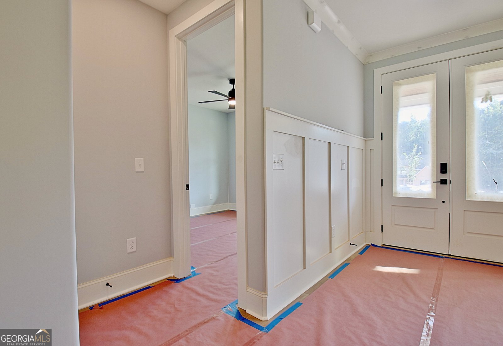 136 Ryeland Drive Senoia - 10