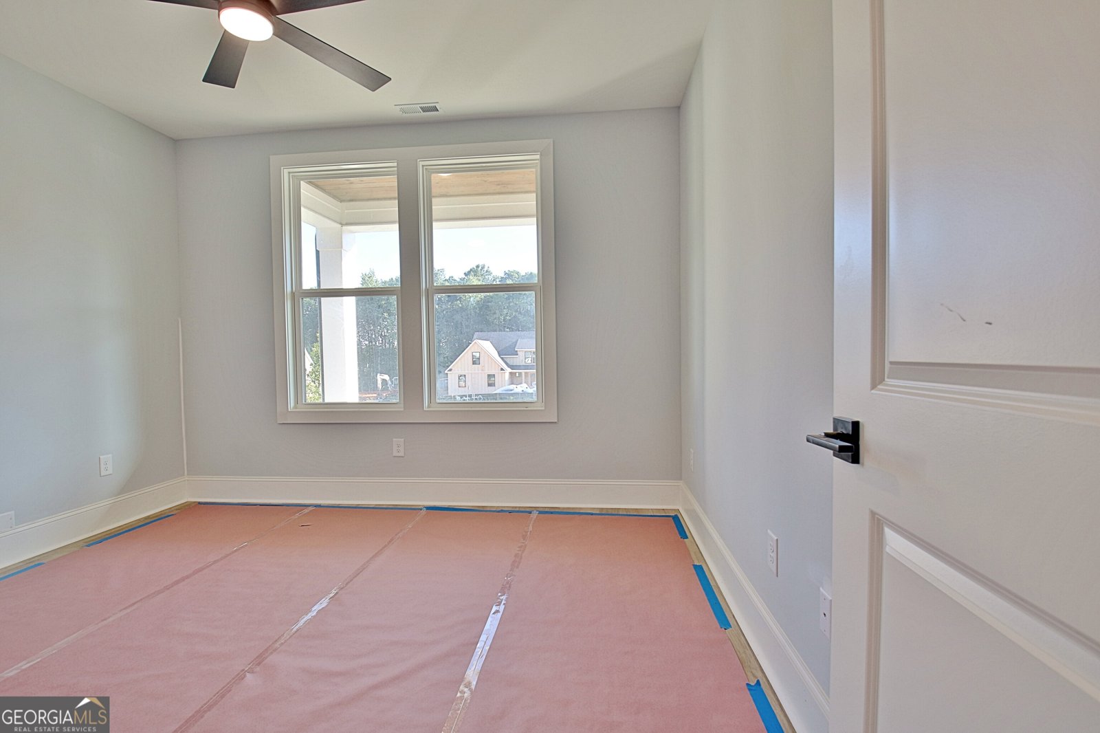 136 Ryeland Drive Senoia - 11