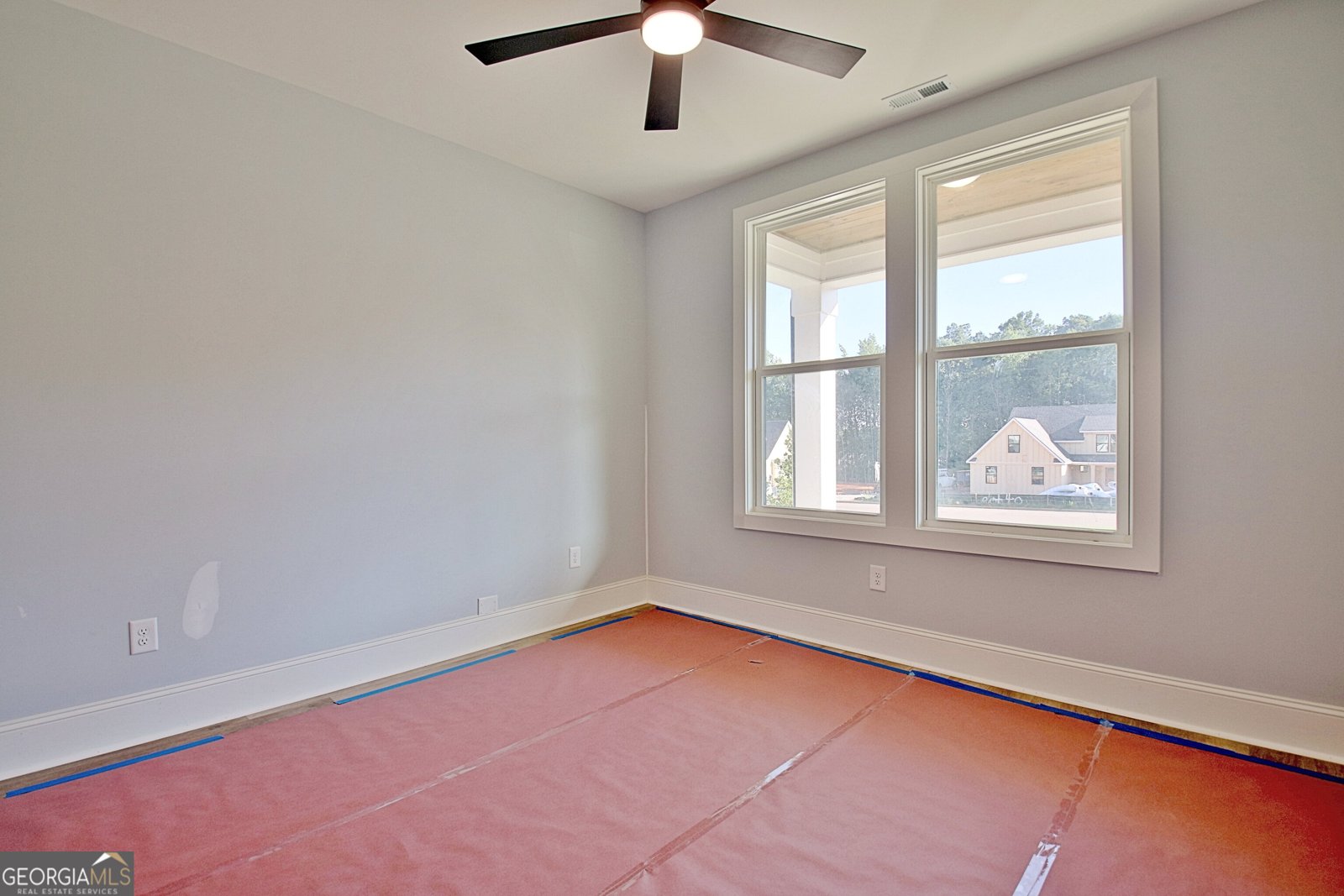 136 Ryeland Drive Senoia - 12