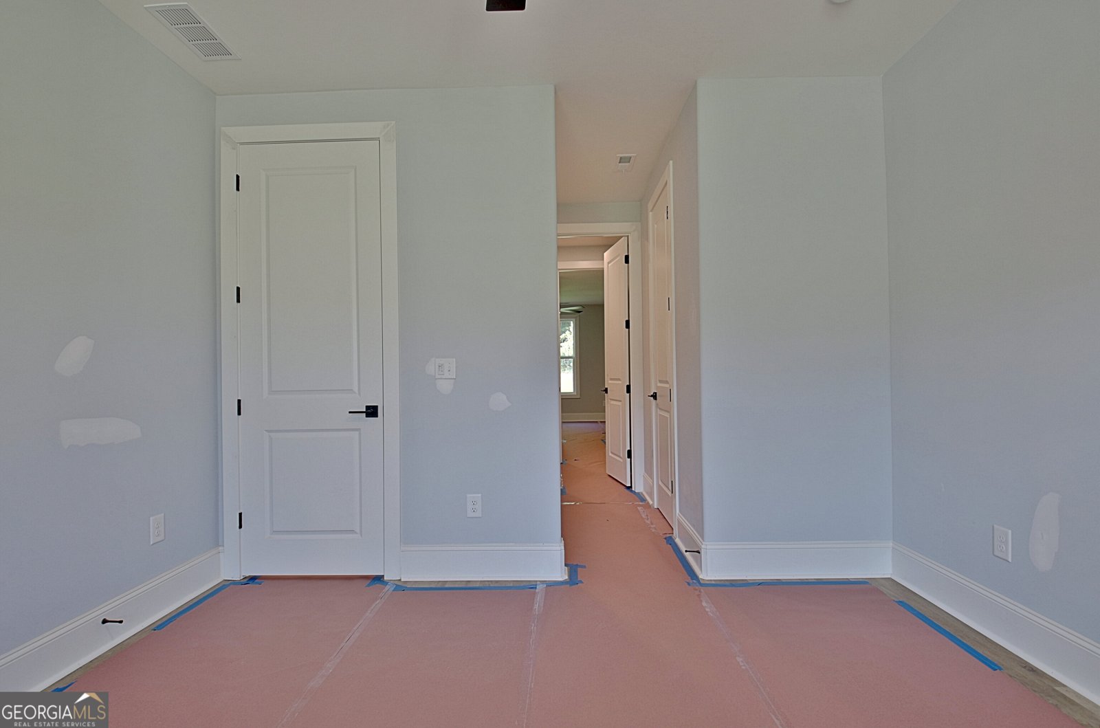 136 Ryeland Drive Senoia - 13