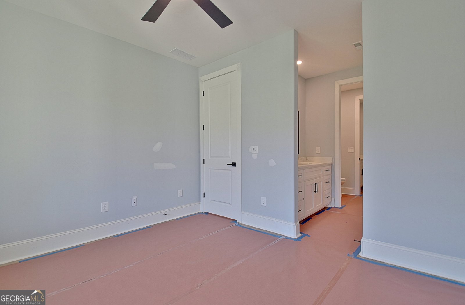 136 Ryeland Drive Senoia - 14