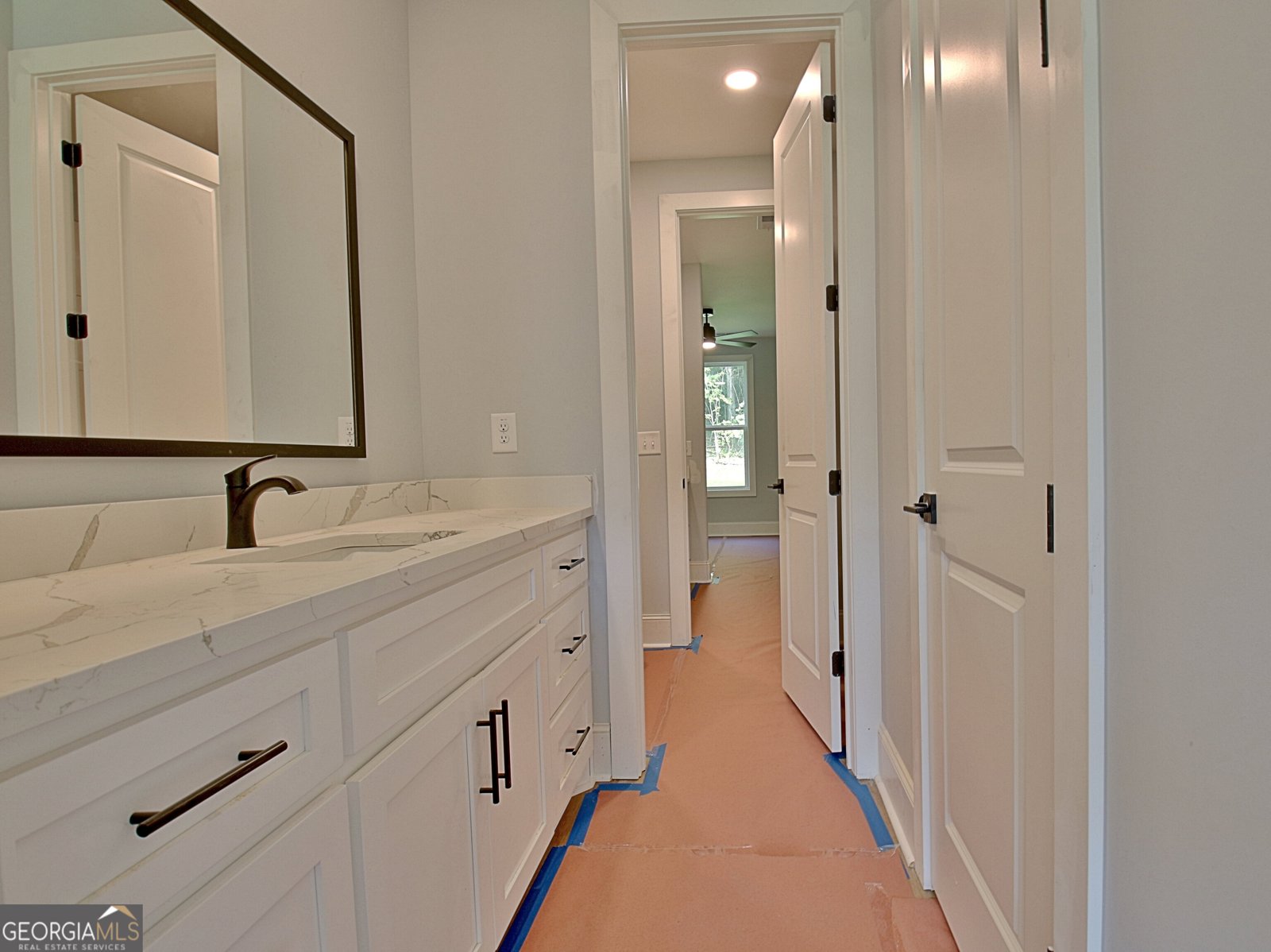 136 Ryeland Drive Senoia - 15
