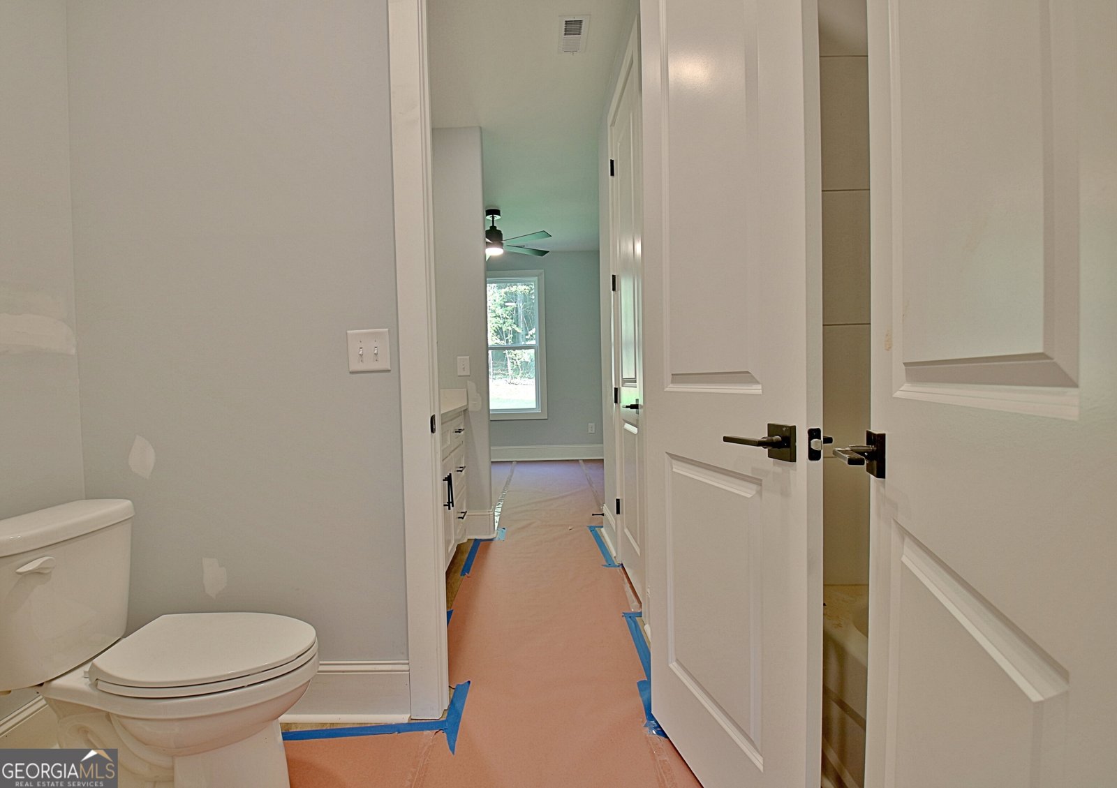 136 Ryeland Drive Senoia - 17