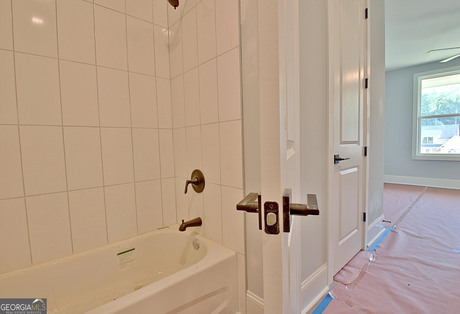 136 Ryeland Drive Senoia - 18