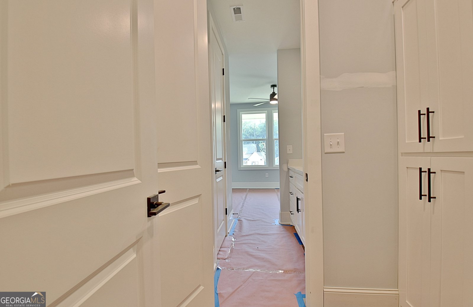 136 Ryeland Drive Senoia - 20