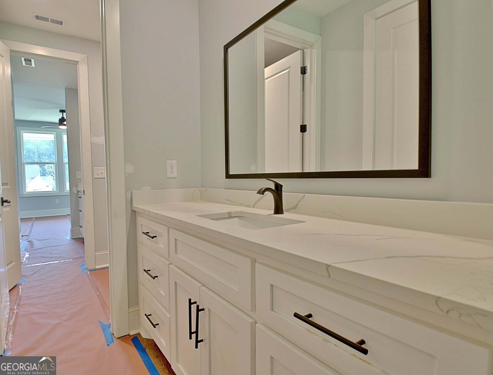 136 Ryeland Drive Senoia - 21