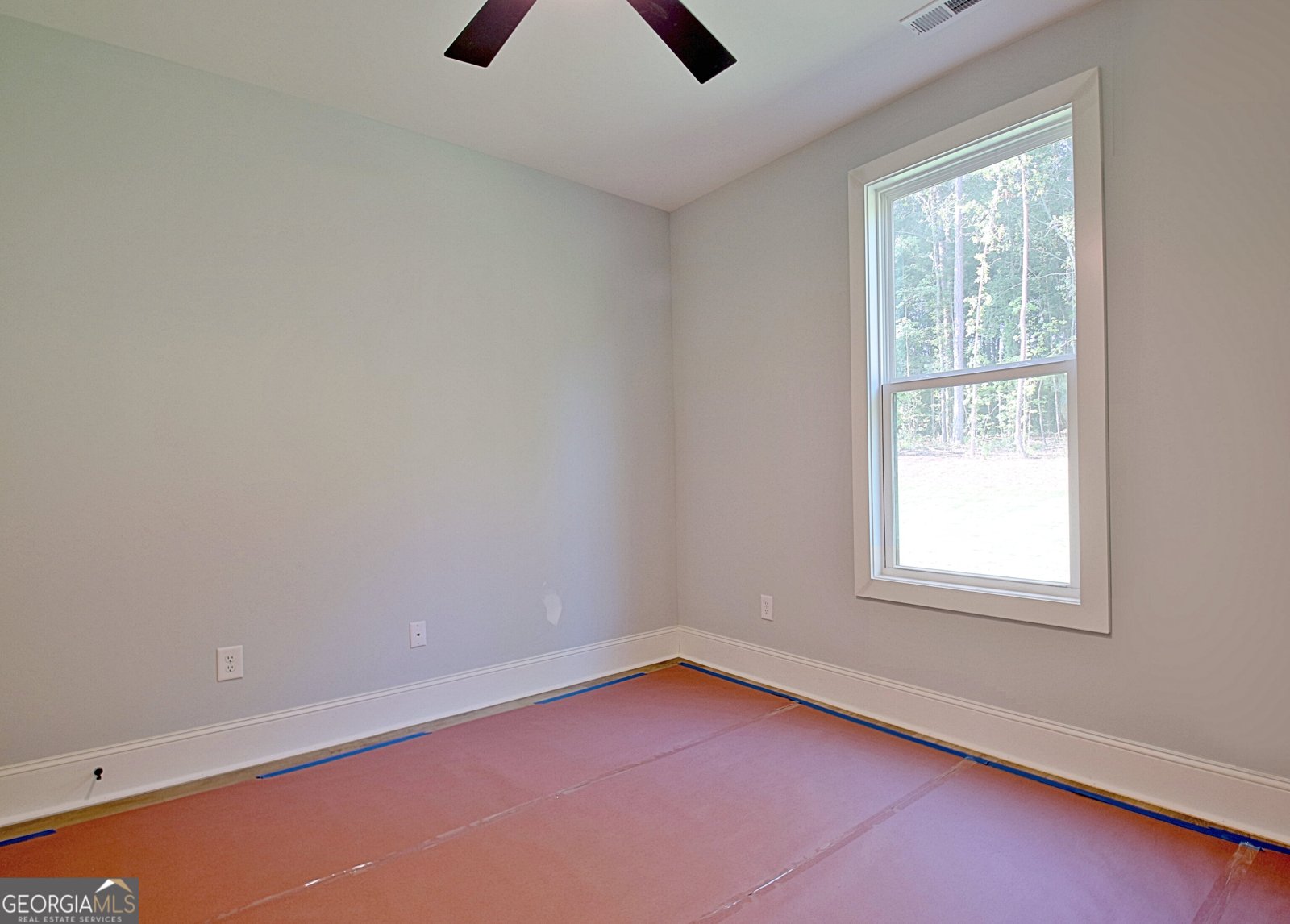 136 Ryeland Drive Senoia - 23