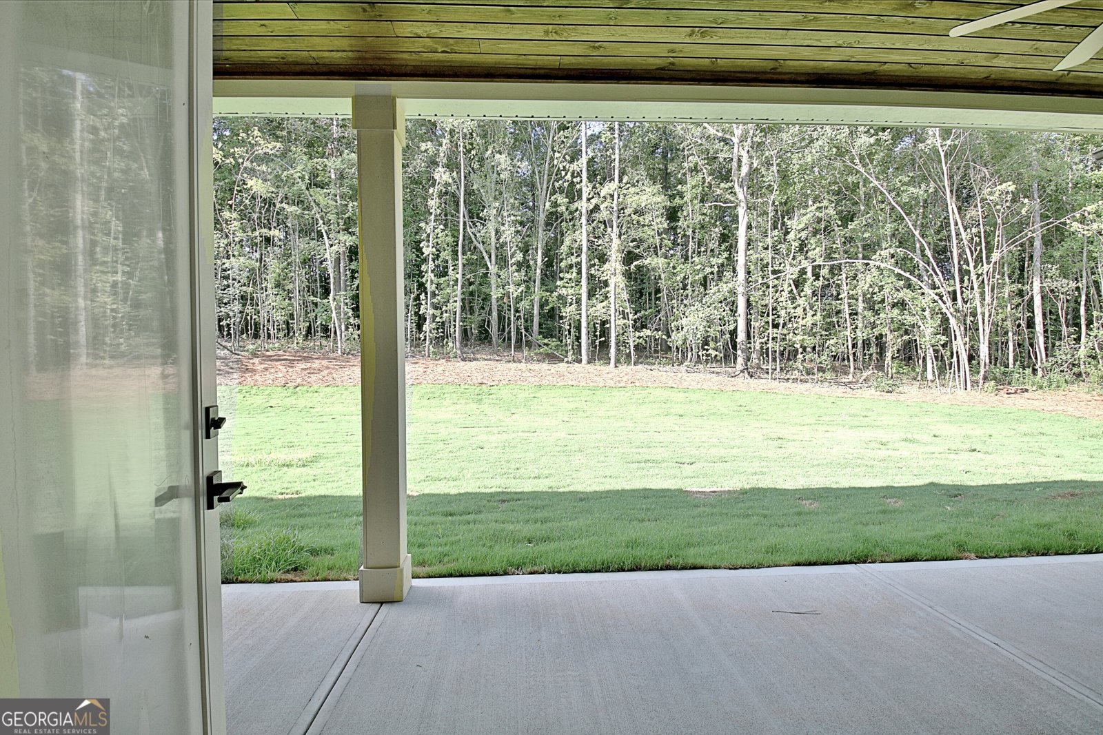 136 Ryeland Drive Senoia - 25