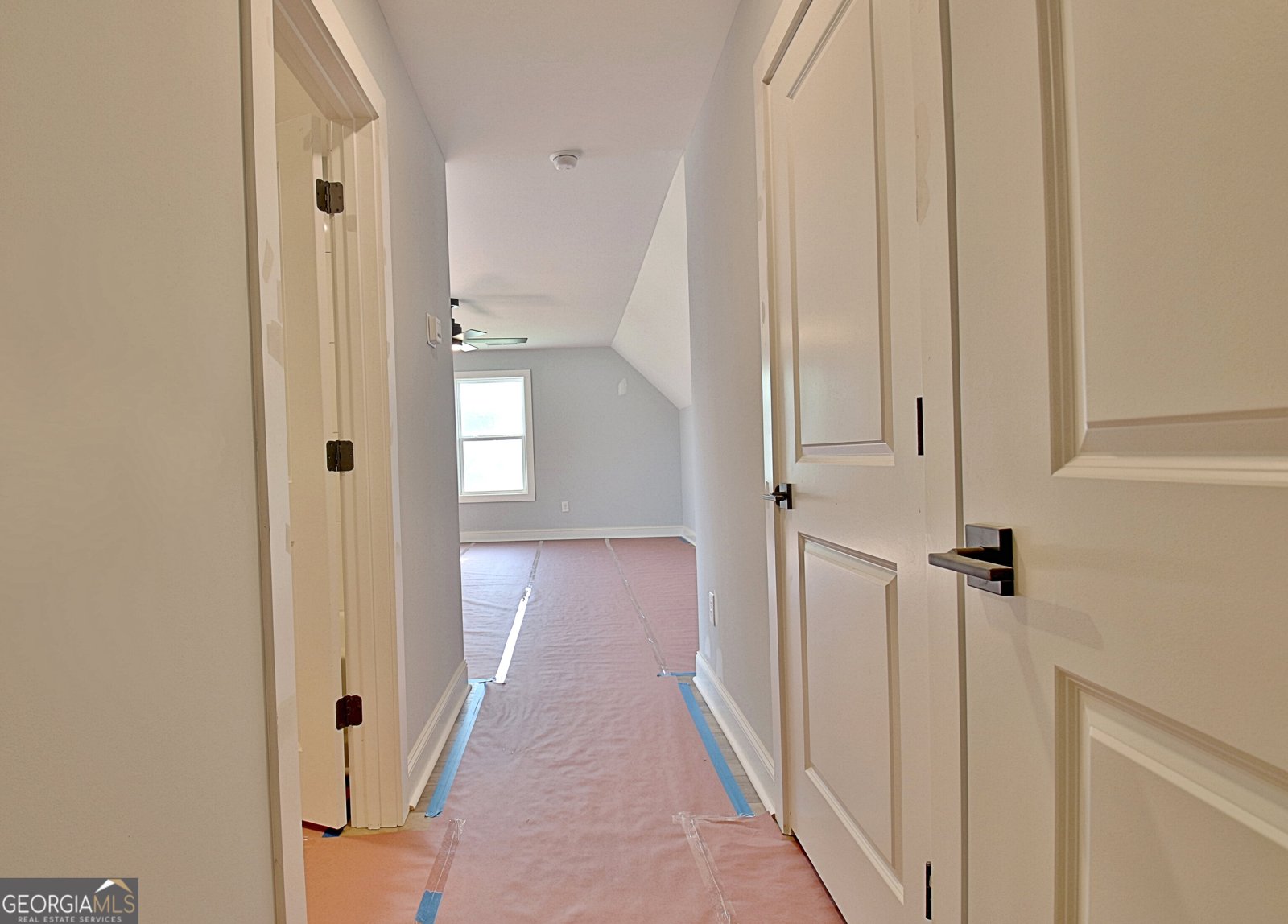 136 Ryeland Drive Senoia - 3