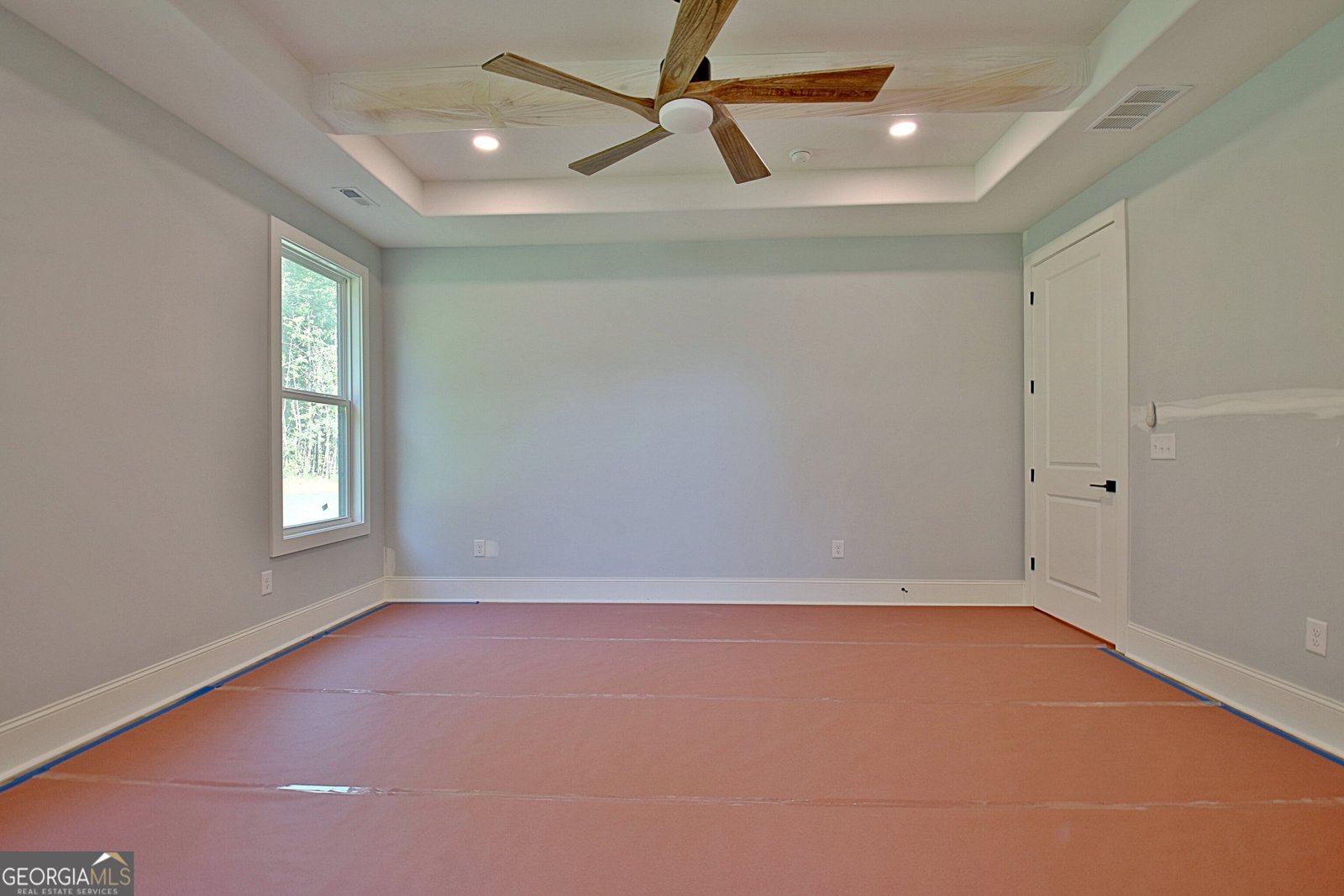 136 Ryeland Drive Senoia - 44