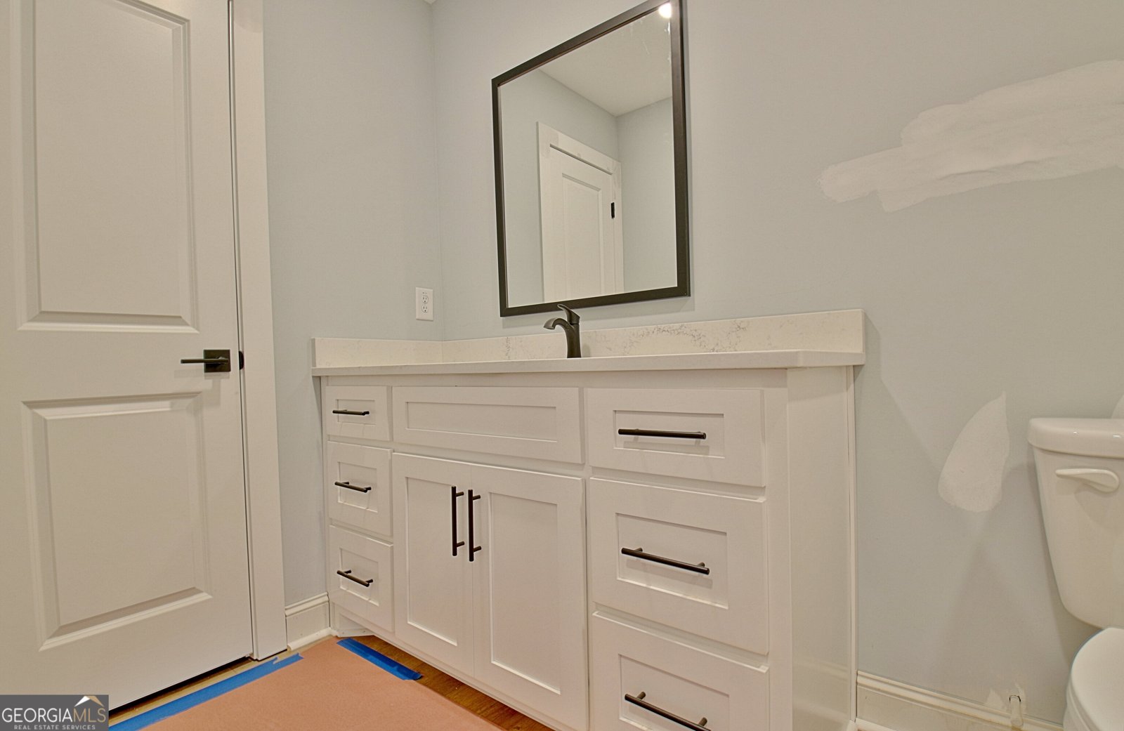 136 Ryeland Drive Senoia - 5