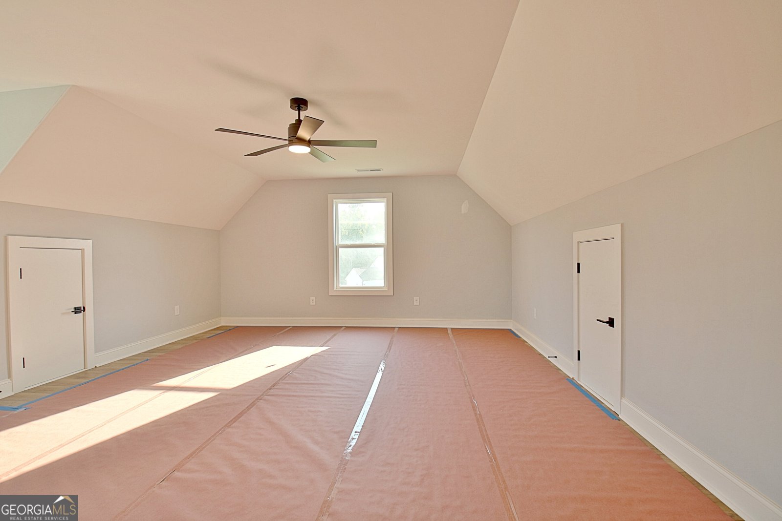 136 Ryeland Drive Senoia - 7