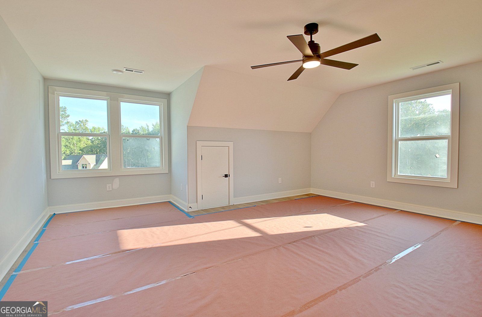 136 Ryeland Drive Senoia - 8