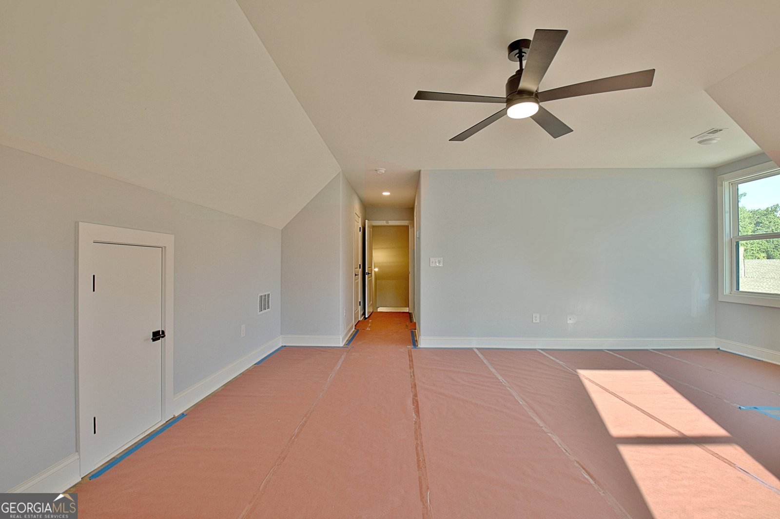 136 Ryeland Drive Senoia - 9