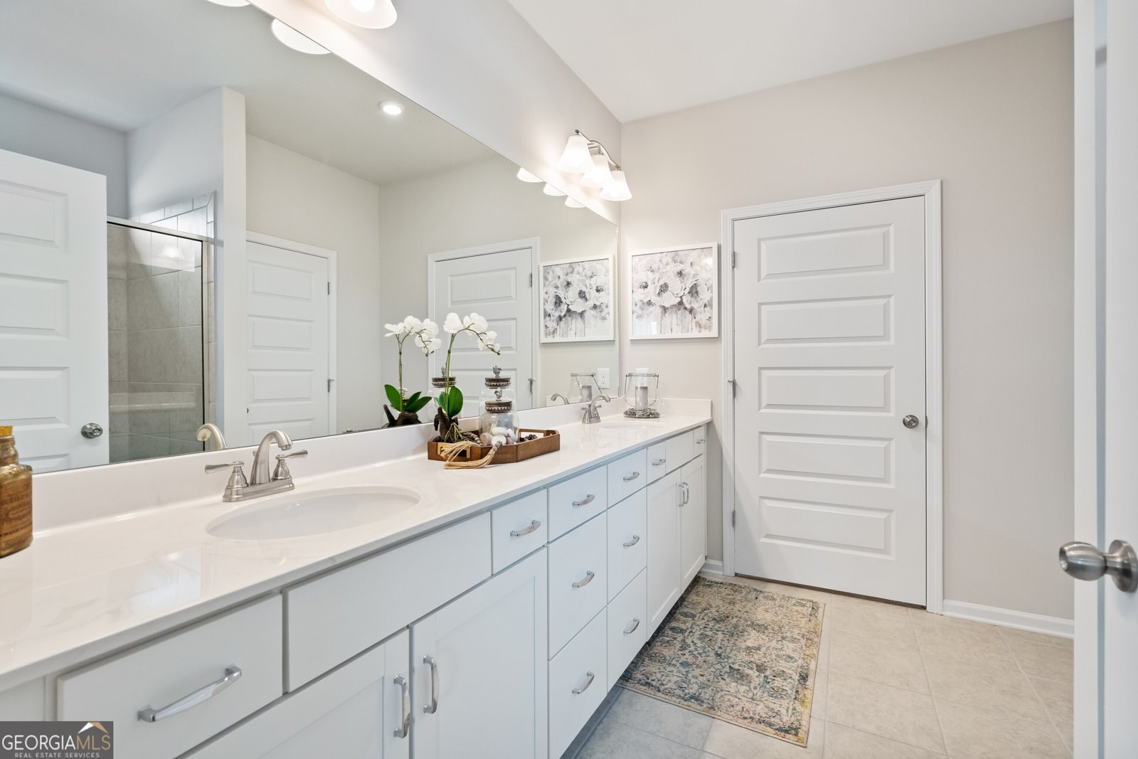 539 Summerfield Lane Cartersville - 10