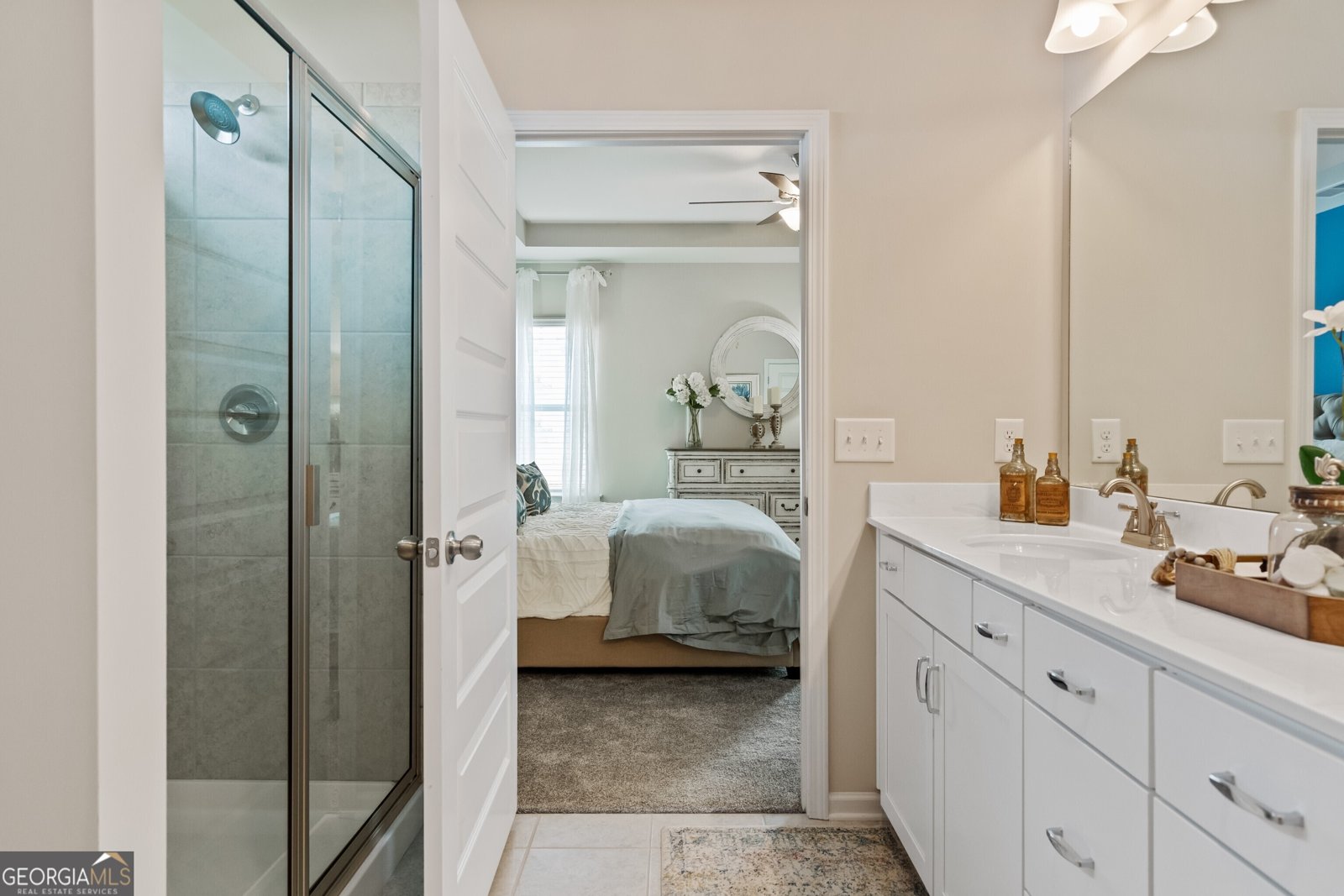 539 Summerfield Lane Cartersville - 11