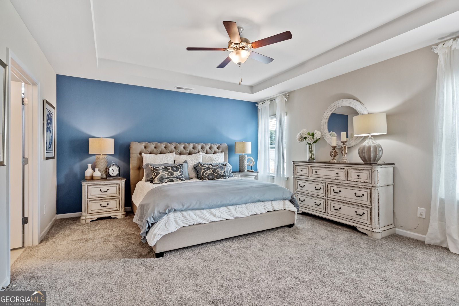 539 Summerfield Lane Cartersville - 12
