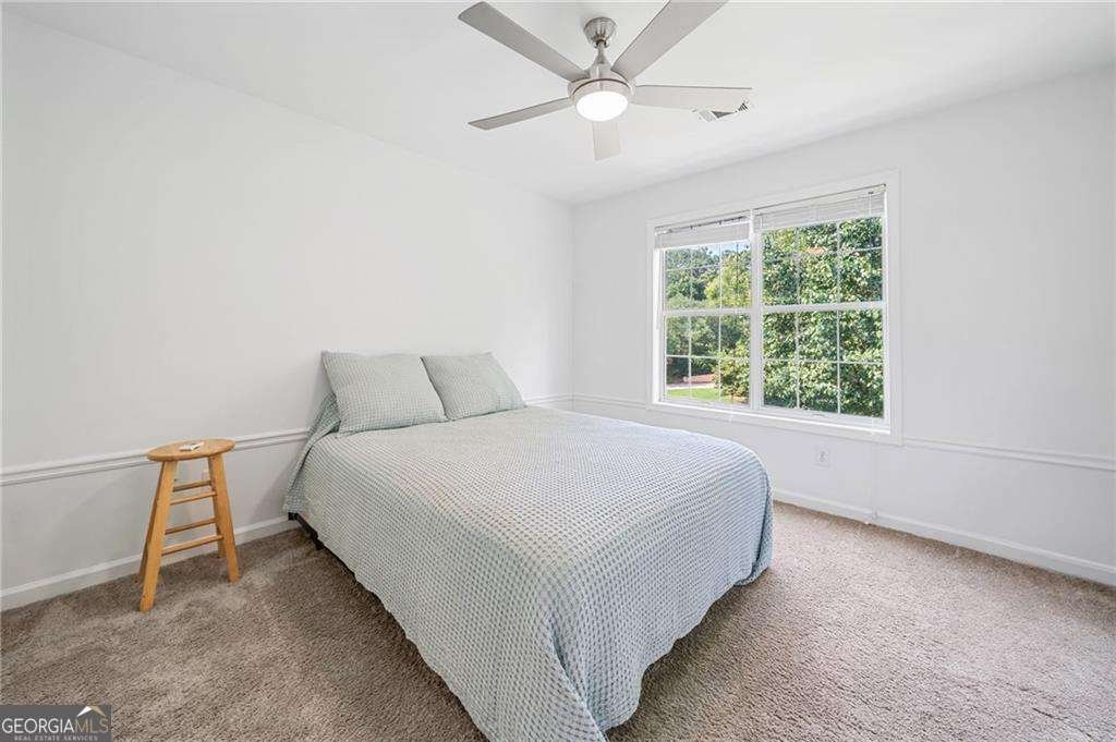 6040 Sarah Orr Lane Cumming - 18