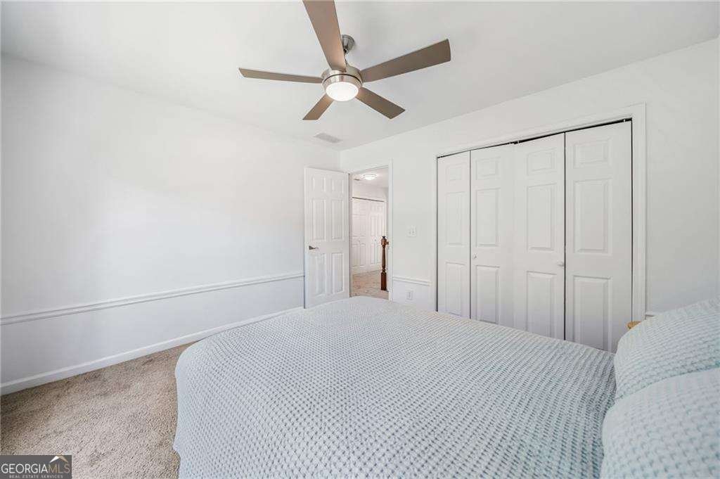 6040 Sarah Orr Lane Cumming - 19