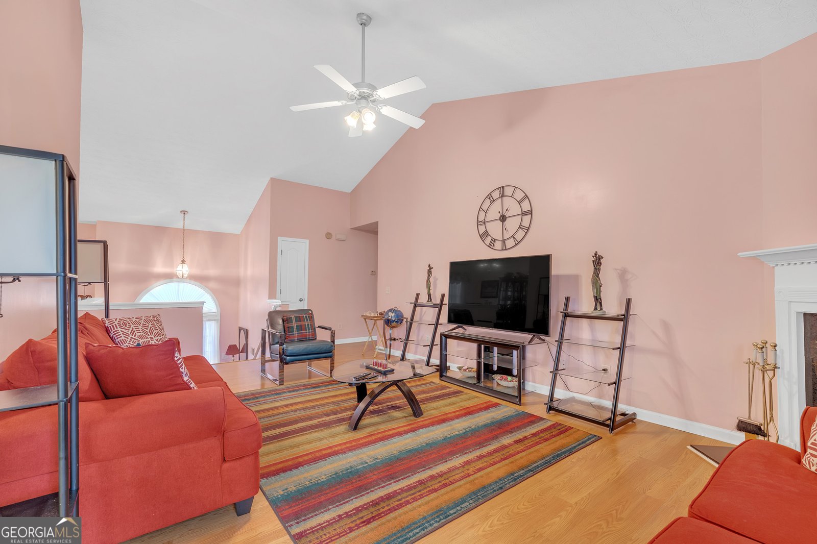 130 Sunflower Lane Covington - 10