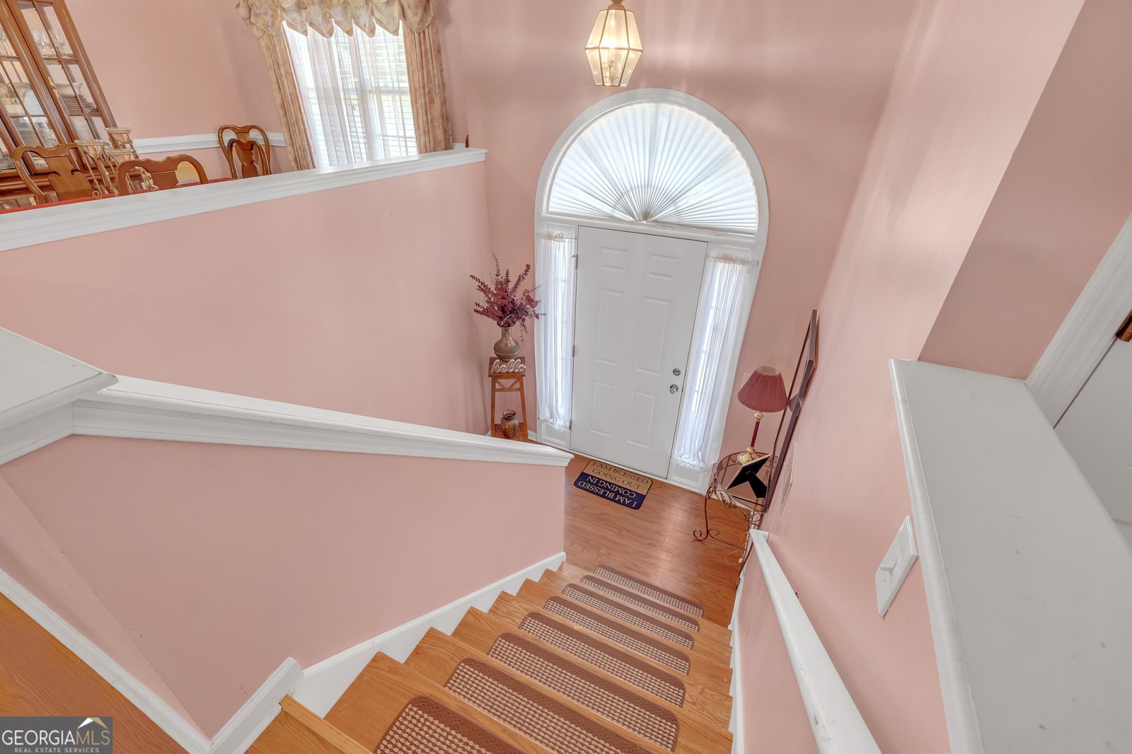 130 Sunflower Lane Covington - 11