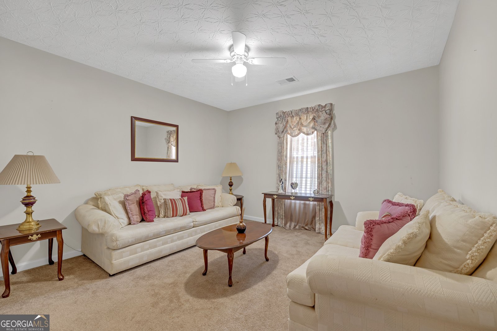 130 Sunflower Lane Covington - 12
