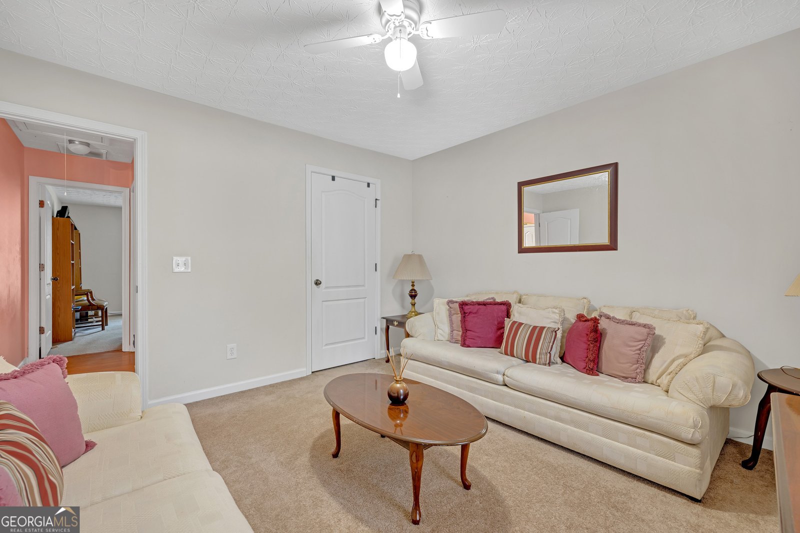 130 Sunflower Lane Covington - 13