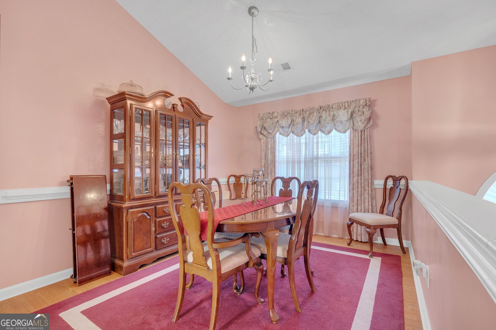 130 Sunflower Lane Covington - 14