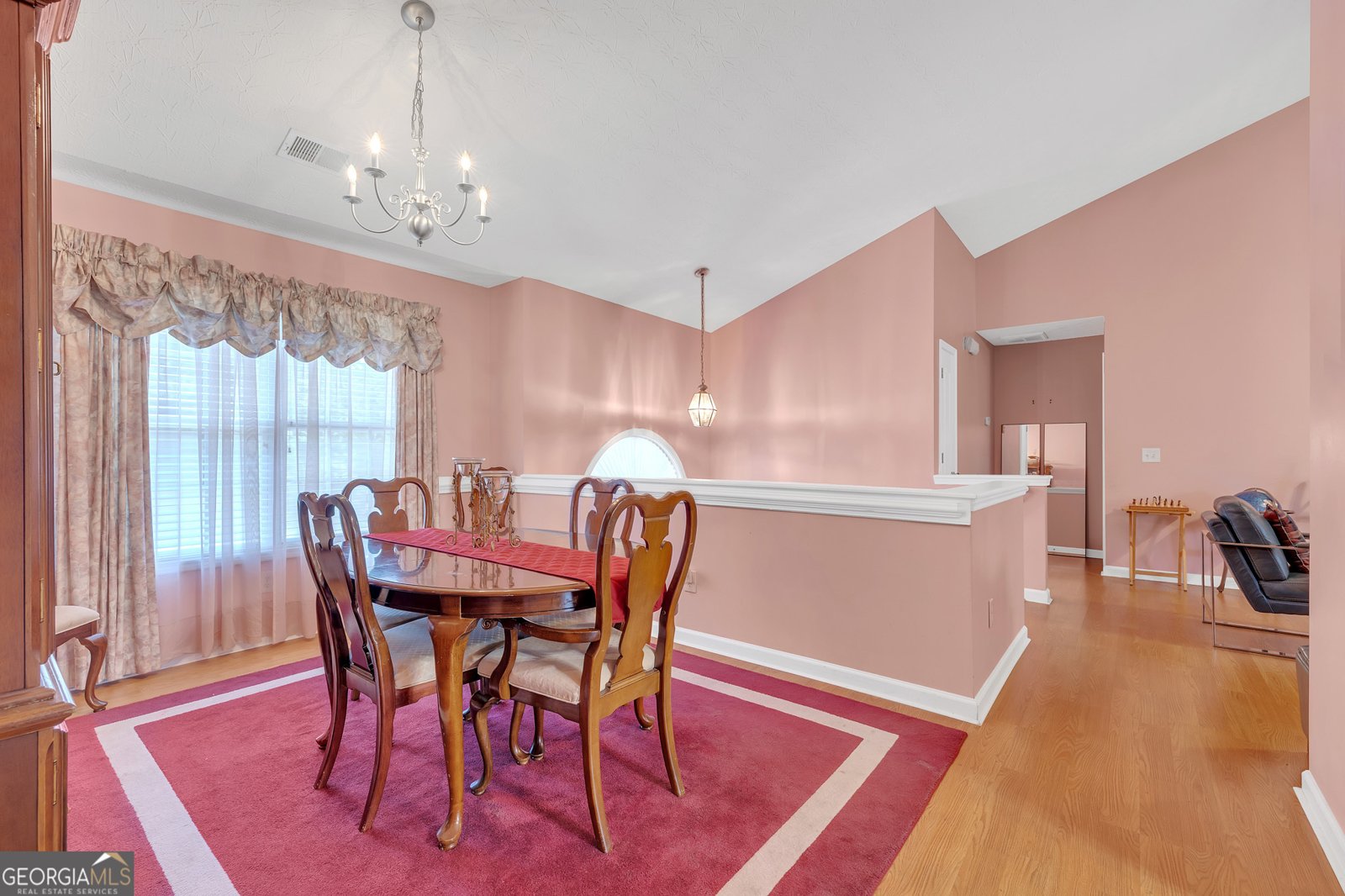 130 Sunflower Lane Covington - 15