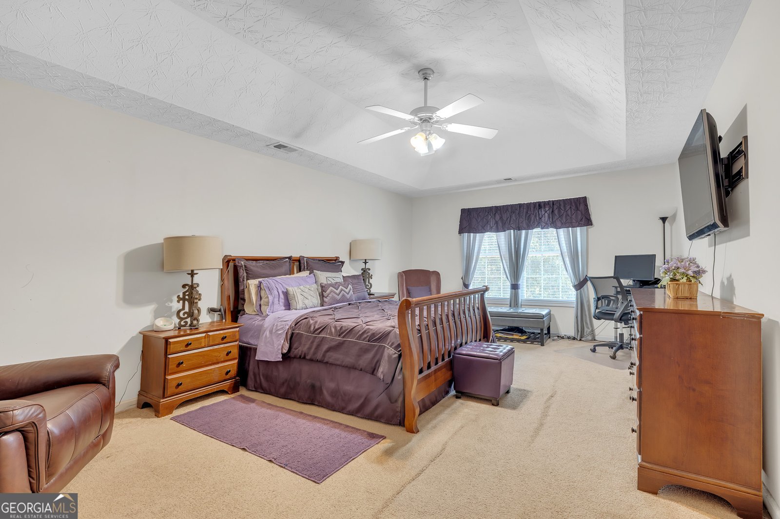130 Sunflower Lane Covington - 17