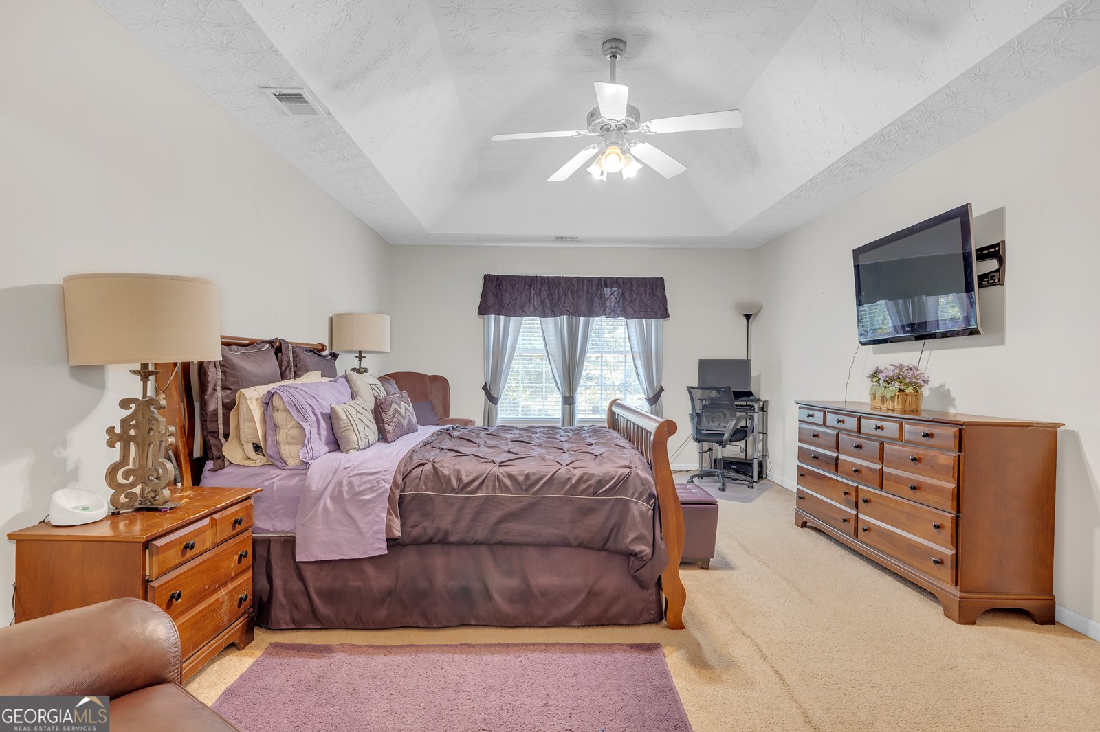130 Sunflower Lane Covington - 18