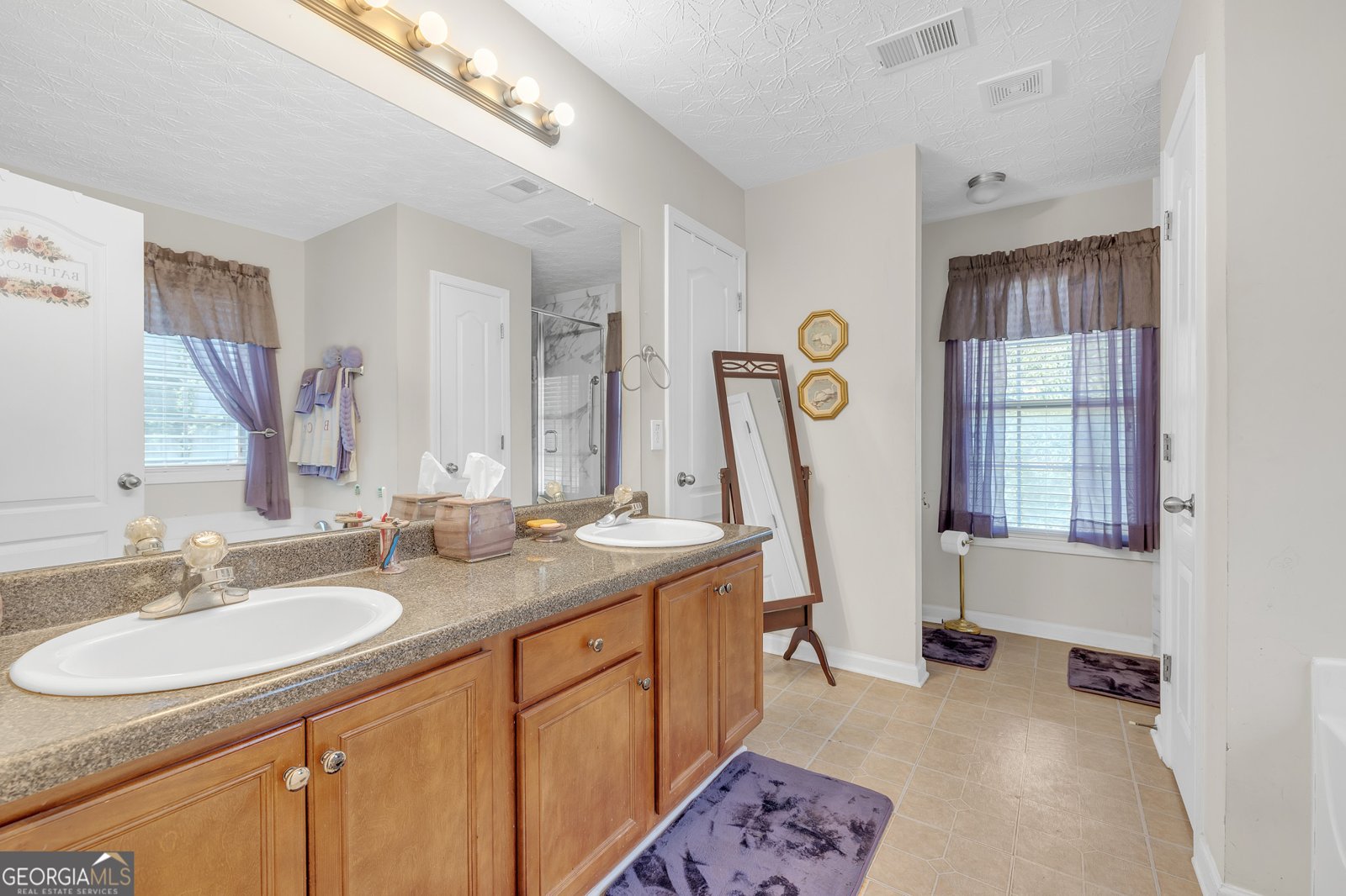 130 Sunflower Lane Covington - 20