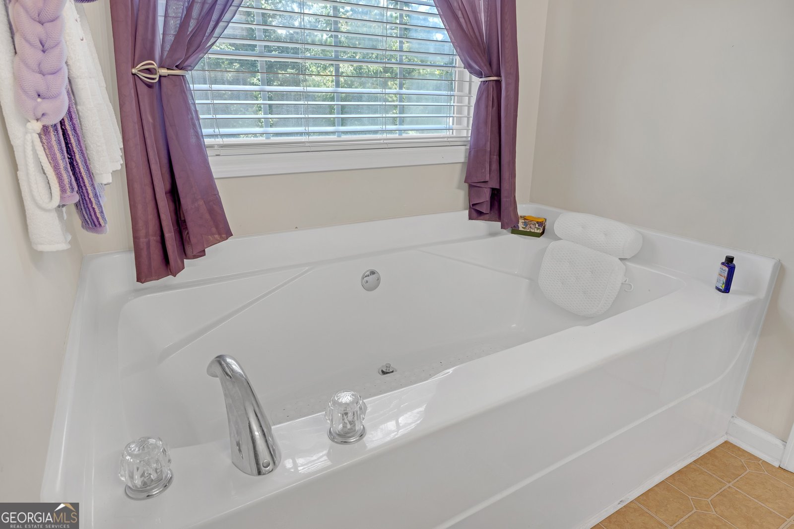 130 Sunflower Lane Covington - 21