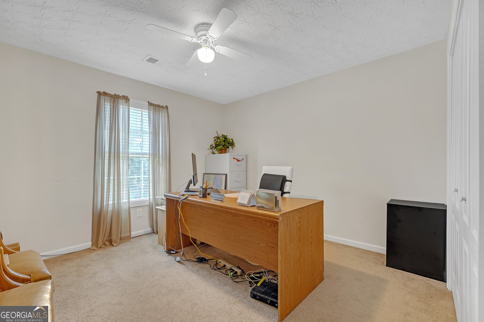 130 Sunflower Lane Covington - 22