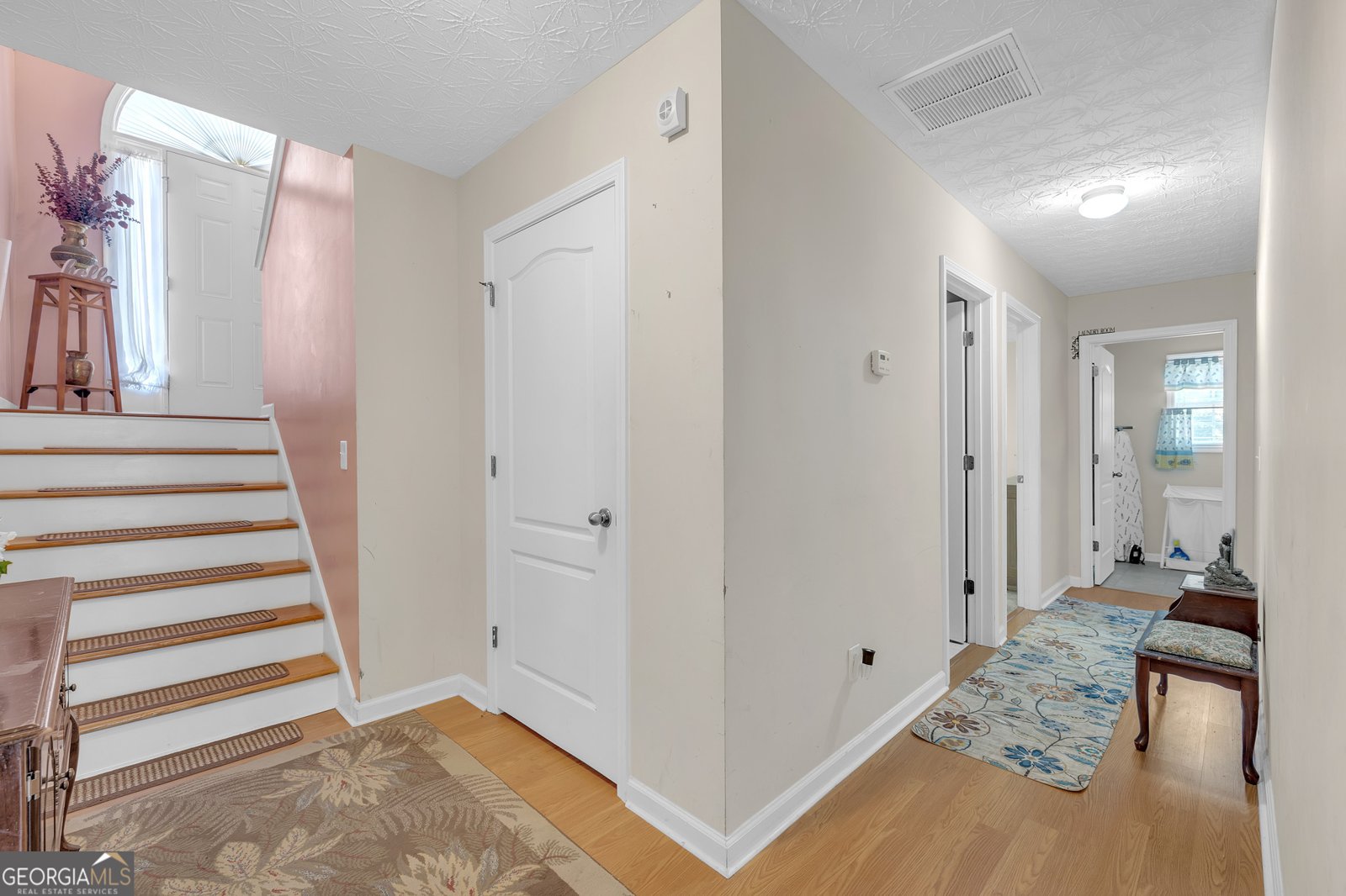 130 Sunflower Lane Covington - 23