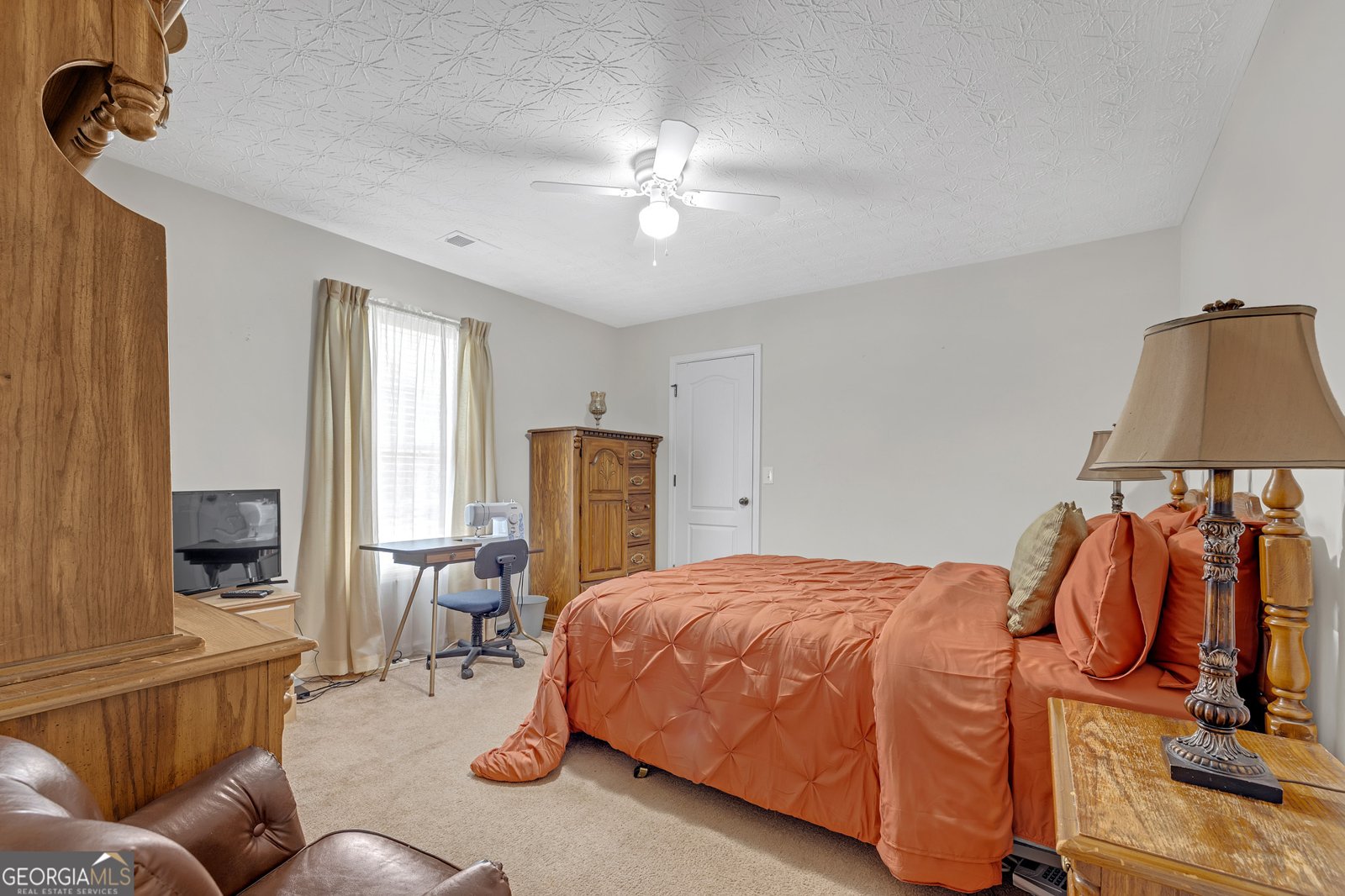 130 Sunflower Lane Covington - 24